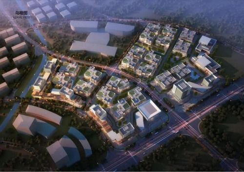 济南高新技术产业开发区管理委员会 优化营商环境，聚焦技术咨询，引领招商引资新篇章