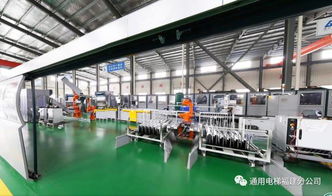 通用电梯荣登2018中国电梯行业品牌价值榜 技术实力铸就卓越品牌