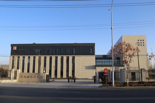 北京城建集团 以全链条硬实力绘就京疆协同发展新图景