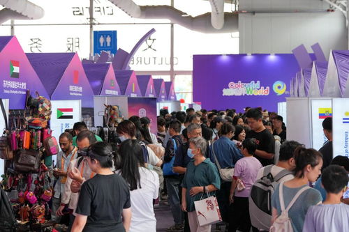 AI技术赋能 北京技术服务驱动中外跨境电商新活力