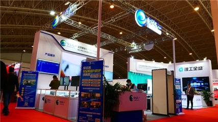 国产化反窃密产品亮相北京国防展，核心技术自主可控引关注